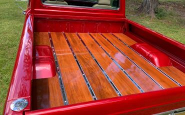 Ford-ranger-xlt-1972-red-3