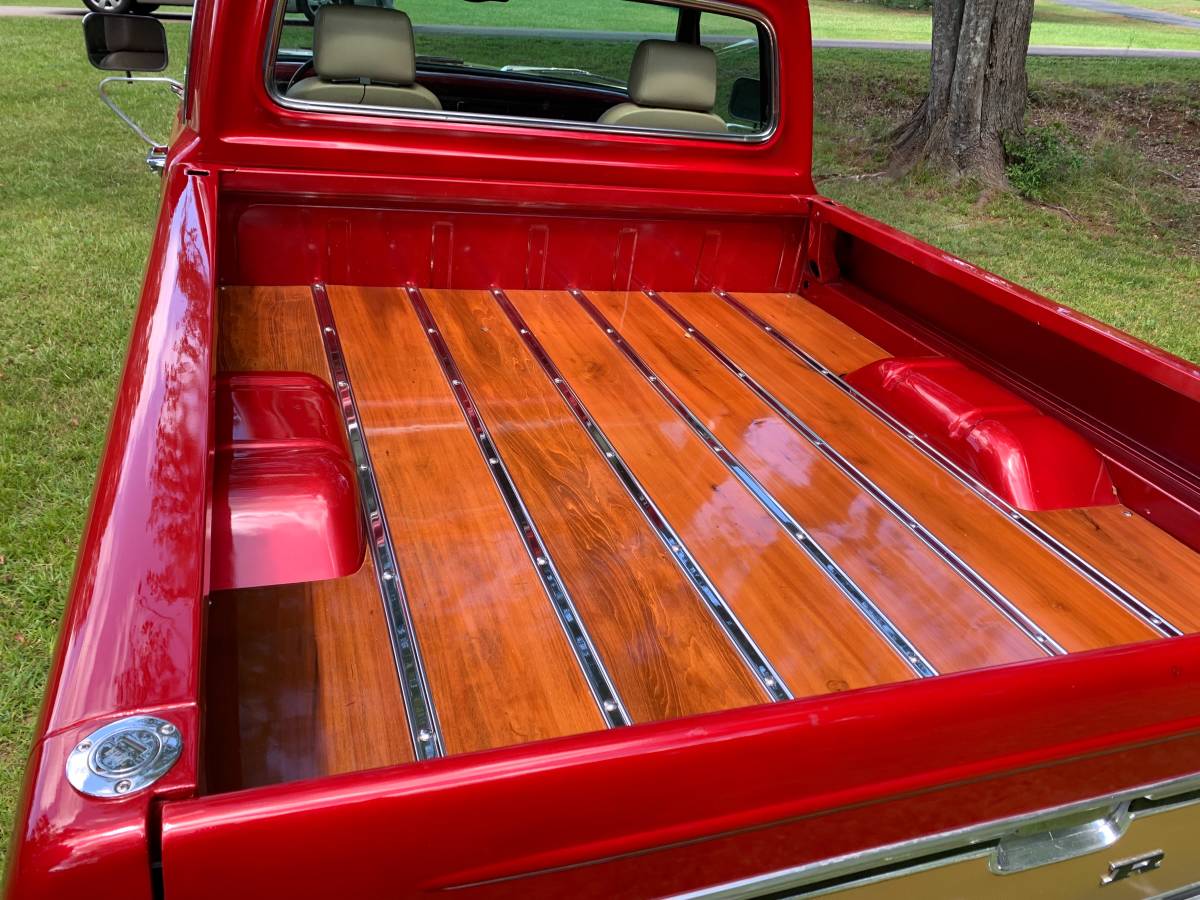 Ford-ranger-xlt-1972-red-3