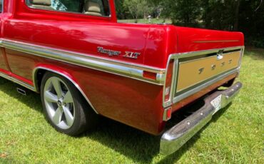 Ford-ranger-xlt-1972-red-4