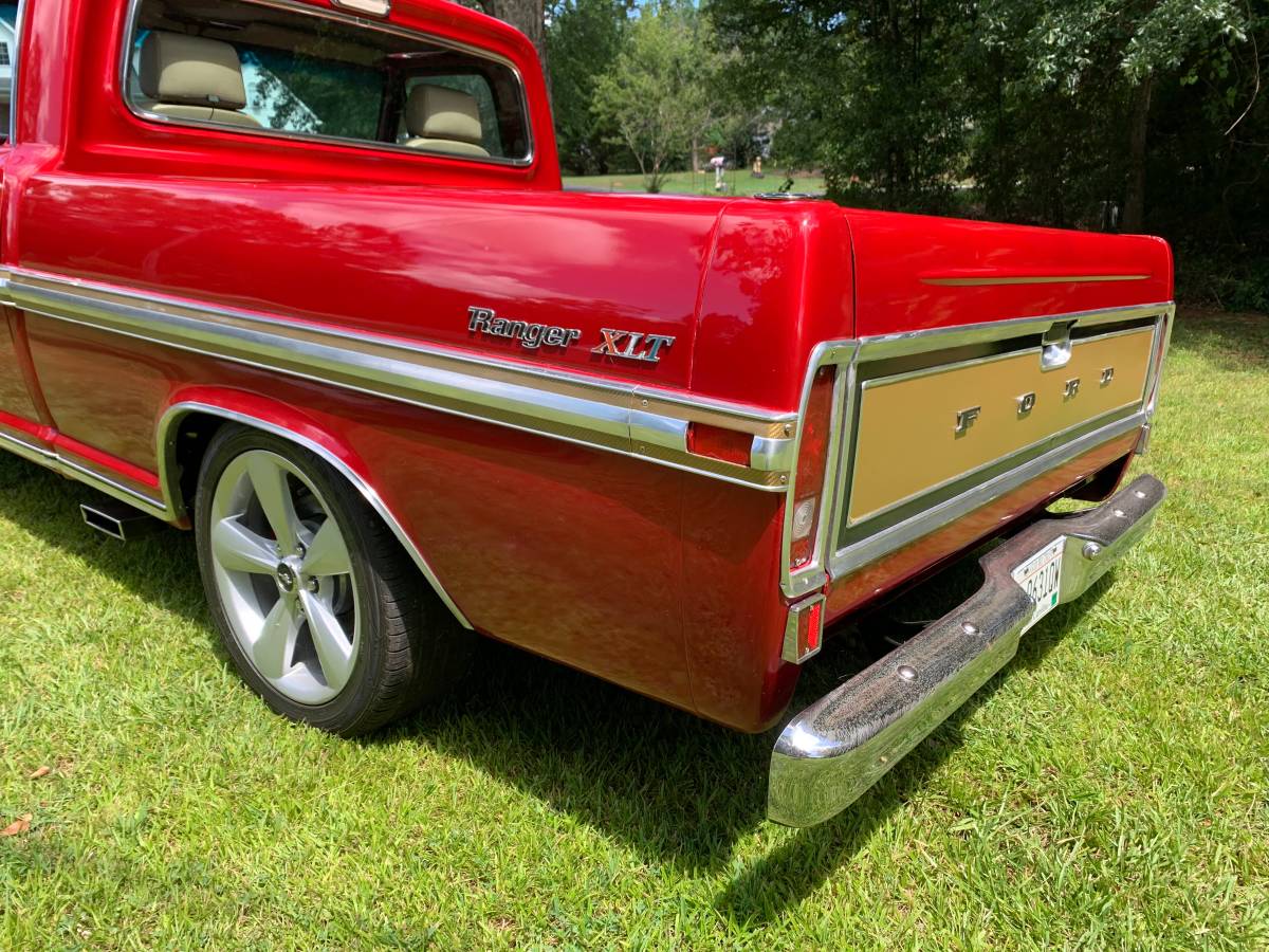 Ford-ranger-xlt-1972-red-4