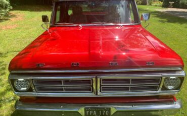 Ford-ranger-xlt-1972-red-5