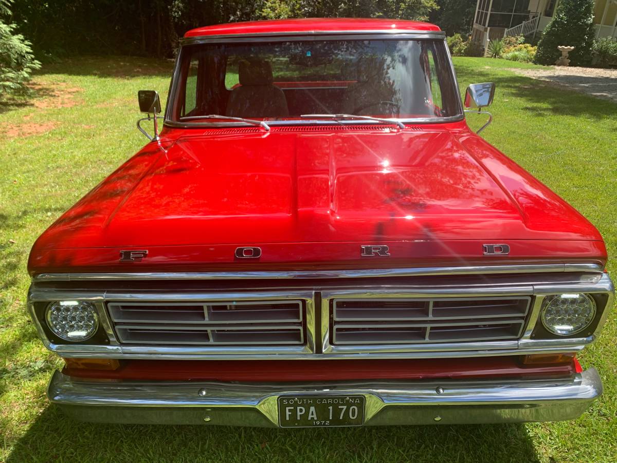 Ford-ranger-xlt-1972-red-5