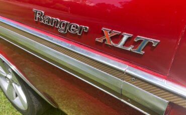 Ford-ranger-xlt-1972-red-6