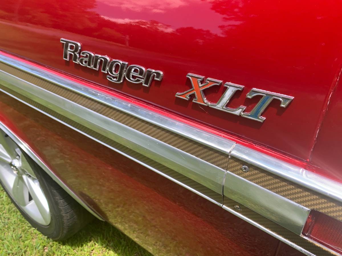 Ford-ranger-xlt-1972-red-6