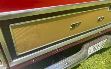 Ford-ranger-xlt-1972-red-7
