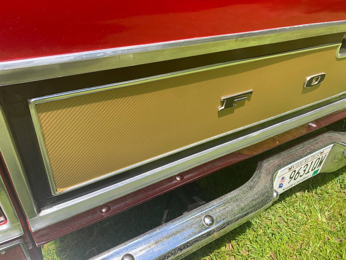 Ford-ranger-xlt-1972-red-7