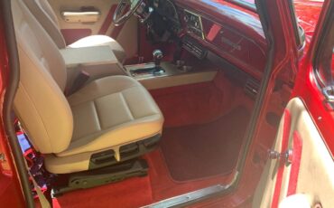 Ford-ranger-xlt-1972-red-8