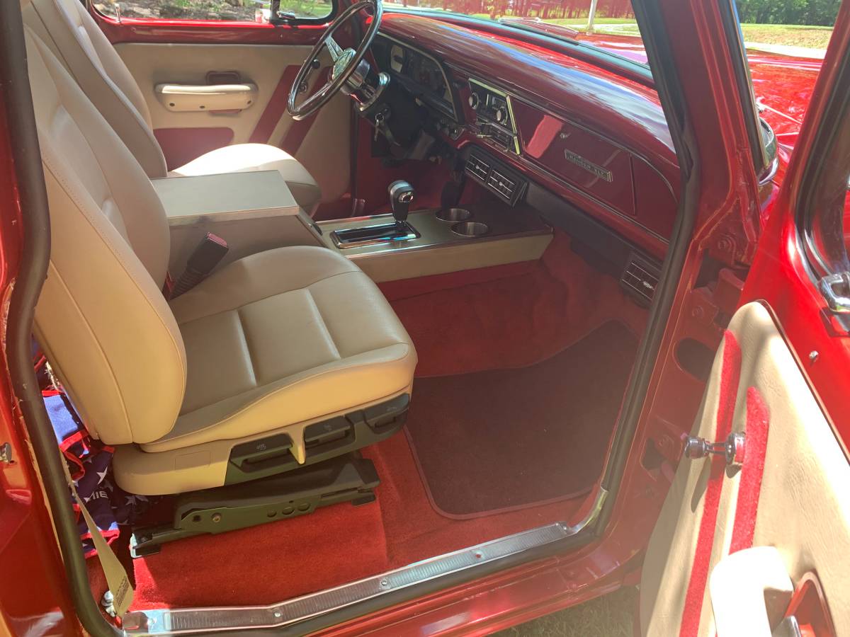 Ford-ranger-xlt-1972-red-8