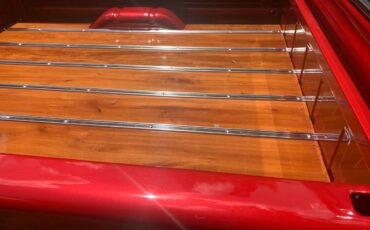 Ford-ranger-xlt-1972-red-9