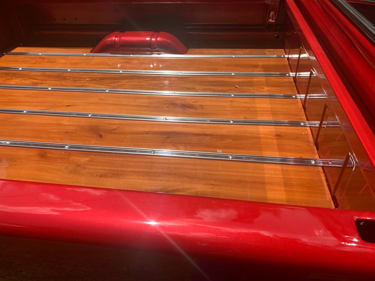 Ford-ranger-xlt-1972-red-9