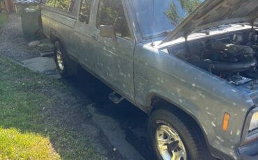 Ford-ranger-xlt-4x4-1989-black-2