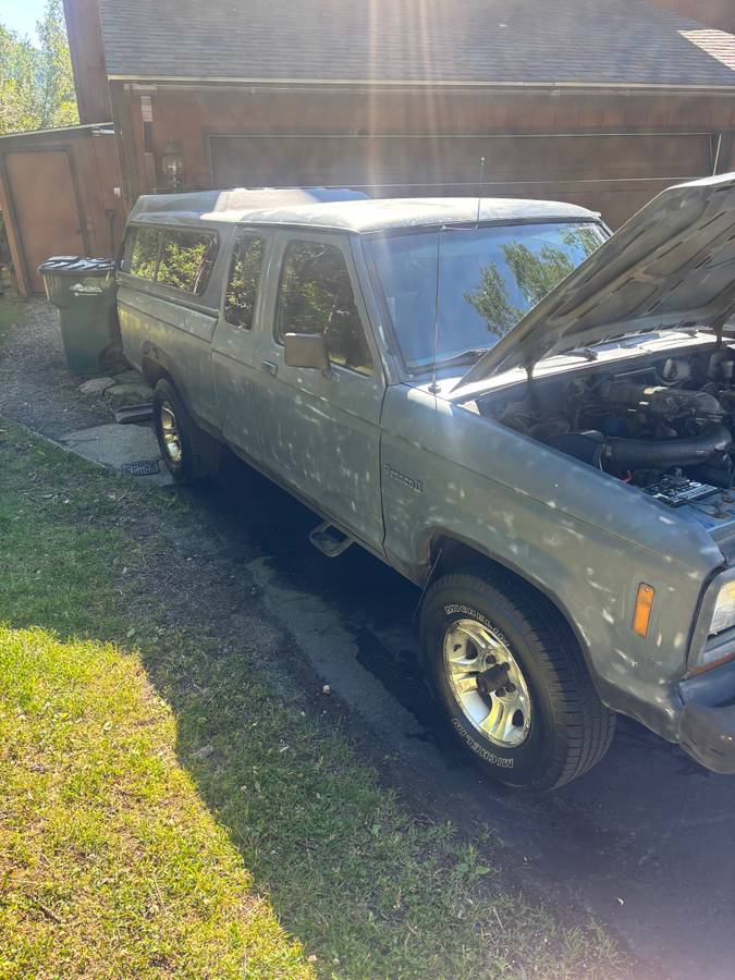 Ford-ranger-xlt-4x4-1989-black-2