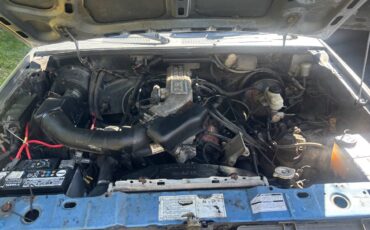 Ford-ranger-xlt-4x4-1989-black-3