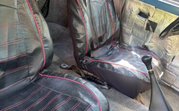 Ford-ranger-xlt-4x4-1989-black-4