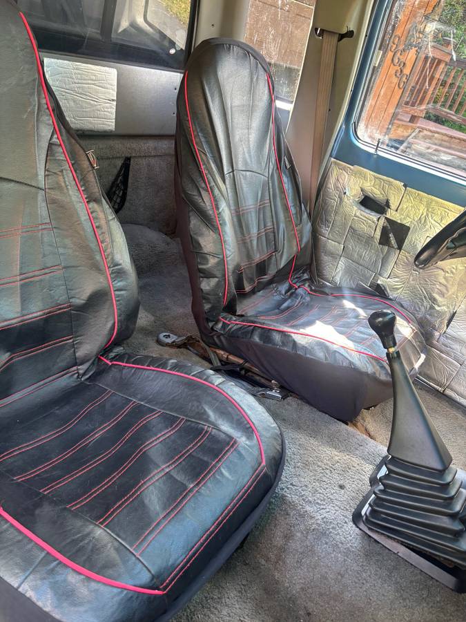 Ford-ranger-xlt-4x4-1989-black-4
