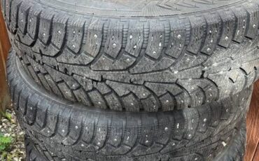 Ford-ranger-xlt-4x4-1989-black-6