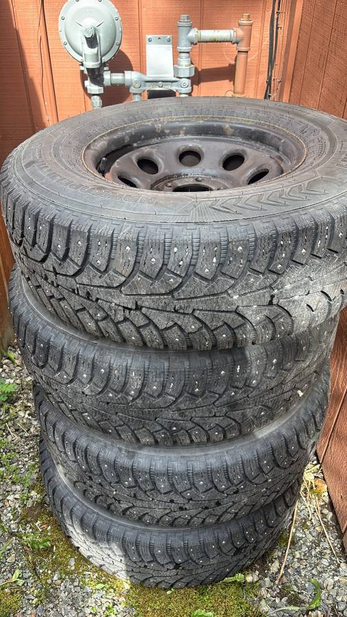 Ford-ranger-xlt-4x4-1989-black-6