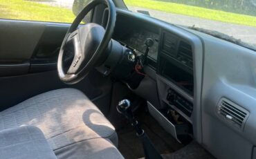Ford-ranger-xlt-4x4-1994-red-2