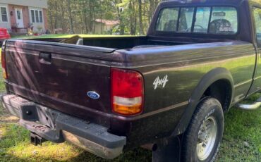 Ford-ranger-xlt-4x4-1994-red-3