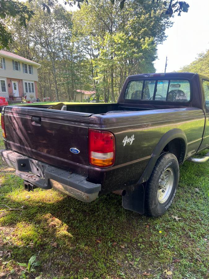 Ford-ranger-xlt-4x4-1994-red-3