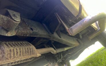 Ford-ranger-xlt-4x4-1994-red-4