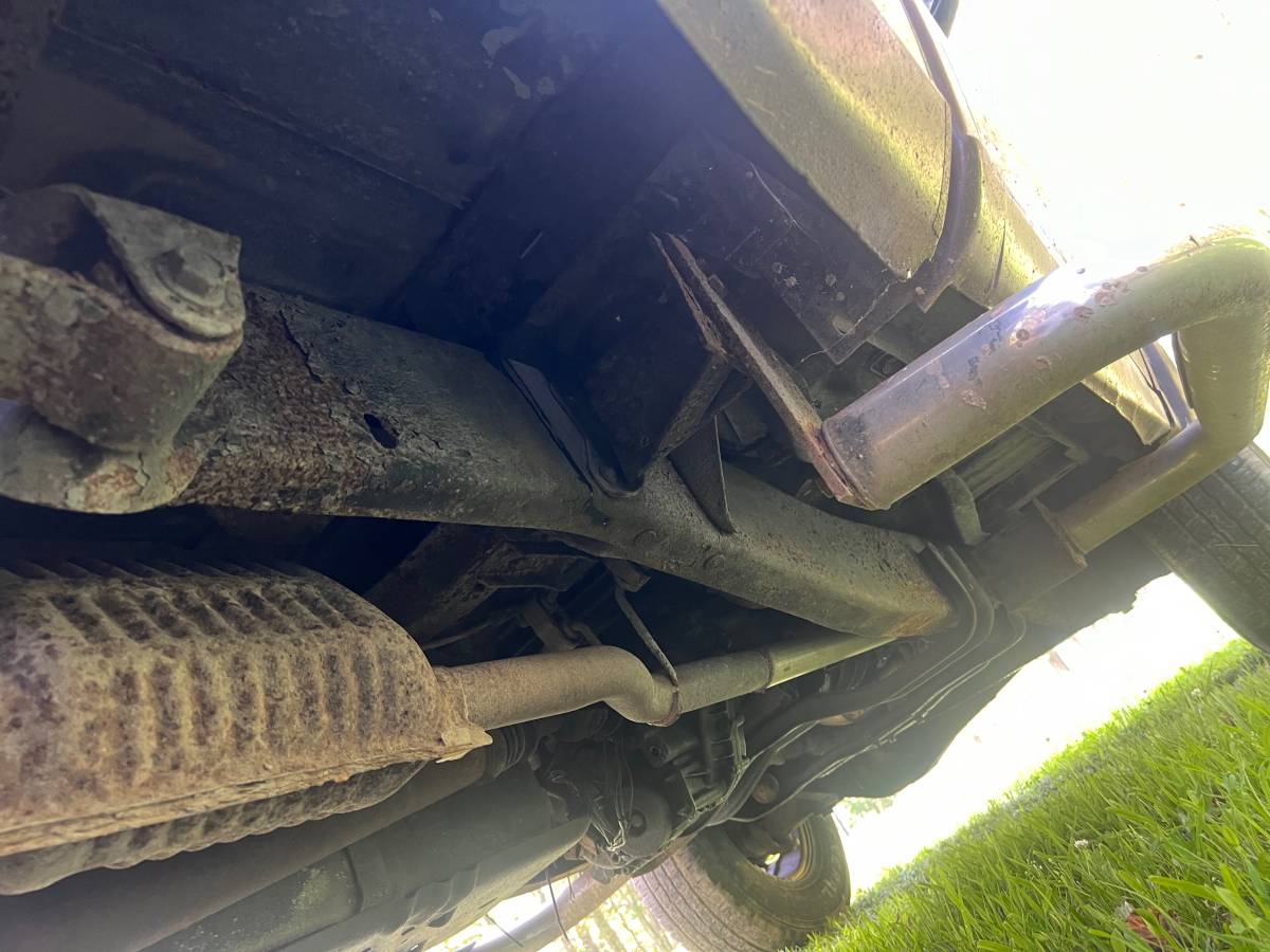 Ford-ranger-xlt-4x4-1994-red-4