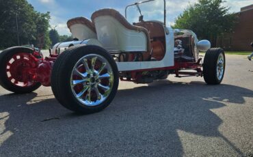 Ford-roadster-1929-1