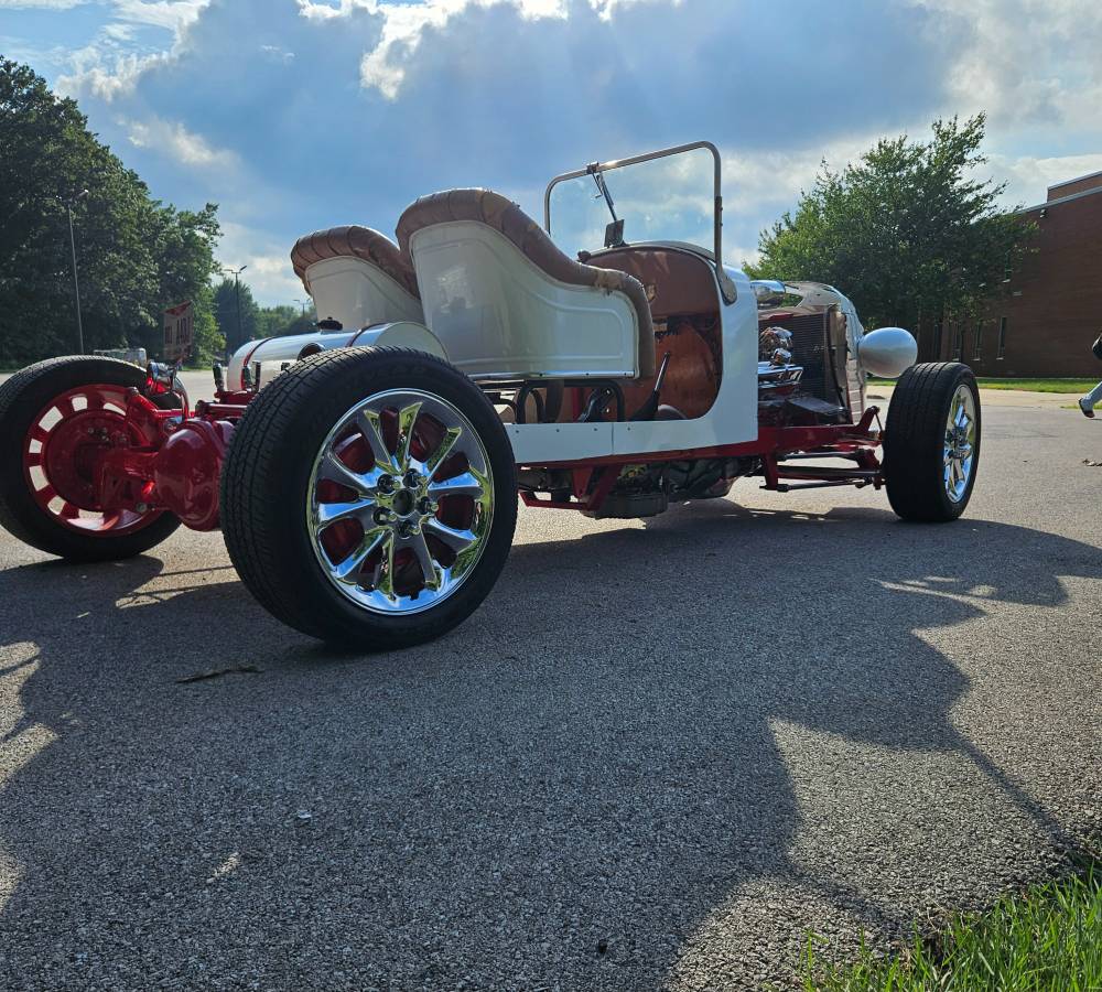 Ford-roadster-1929-1