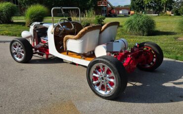 Ford-roadster-1929-10