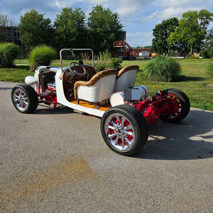 Ford-roadster-1929-10