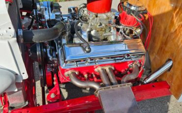 Ford-roadster-1929-11