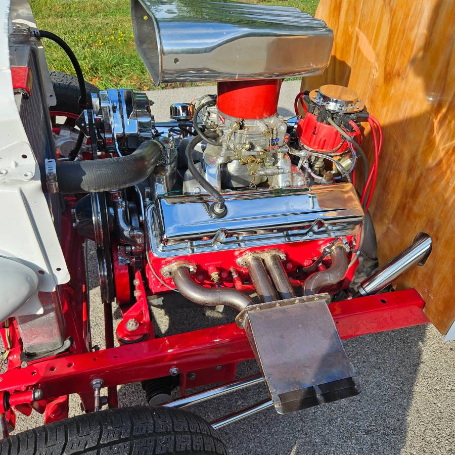 Ford-roadster-1929-11