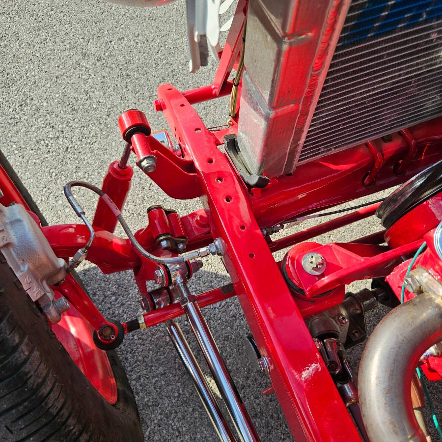 Ford-roadster-1929-12