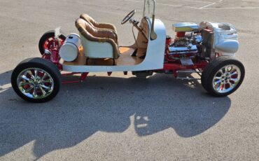 Ford-roadster-1929-2
