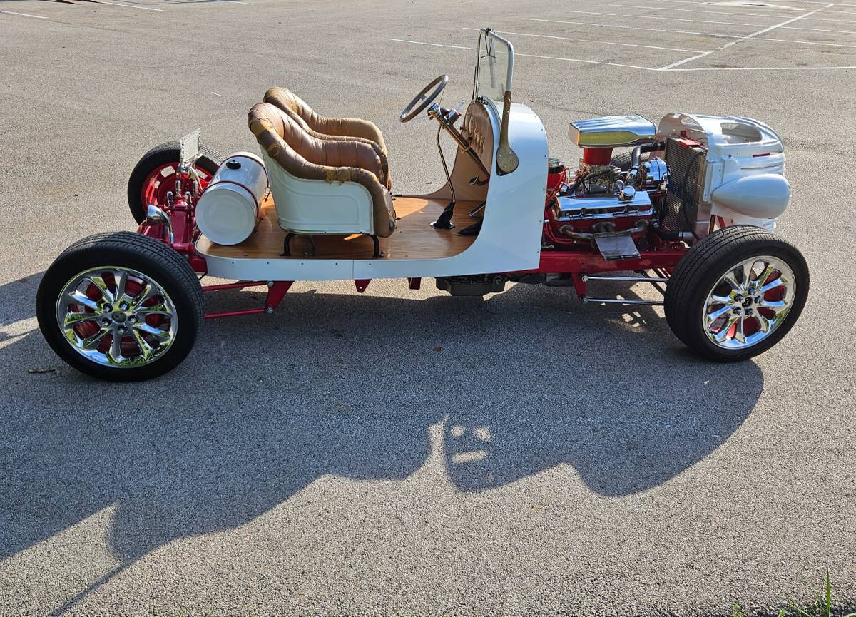 Ford-roadster-1929-2