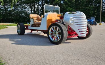 Ford-roadster-1929-3