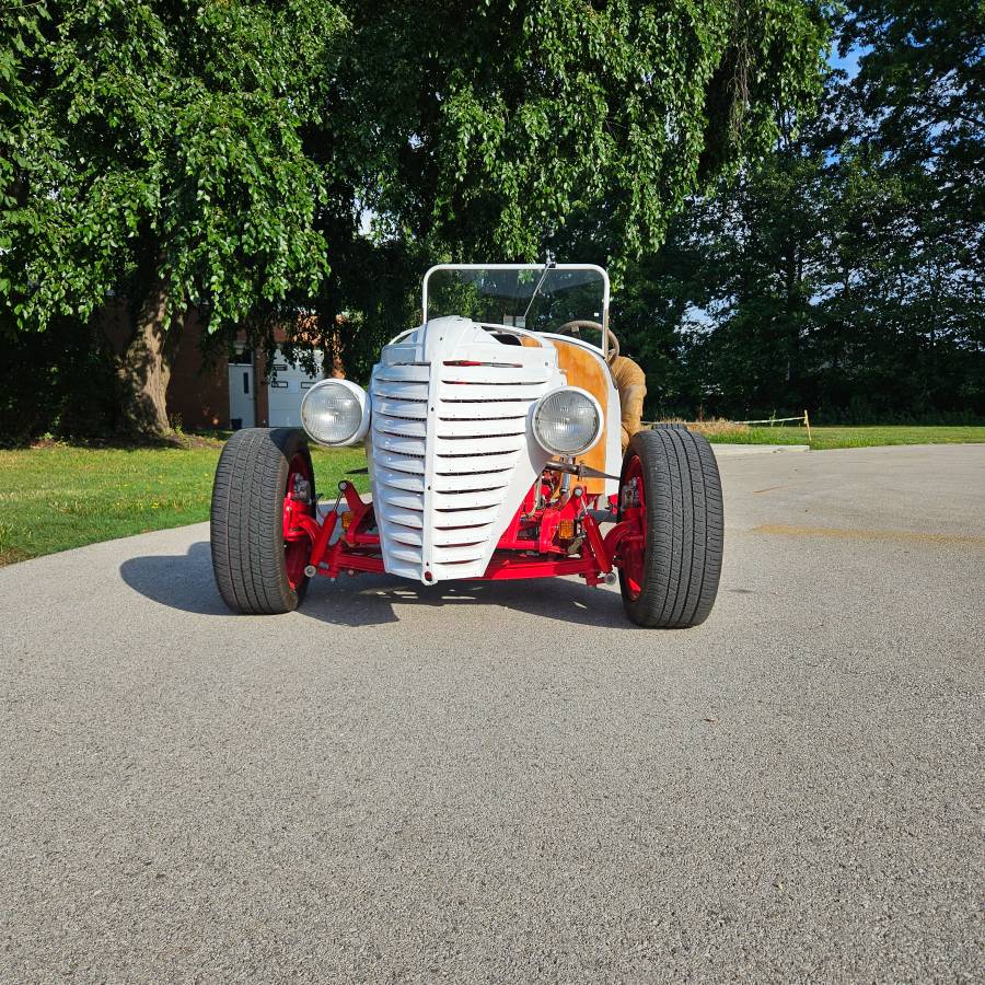 Ford-roadster-1929-4