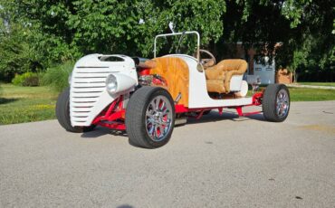 Ford-roadster-1929-5