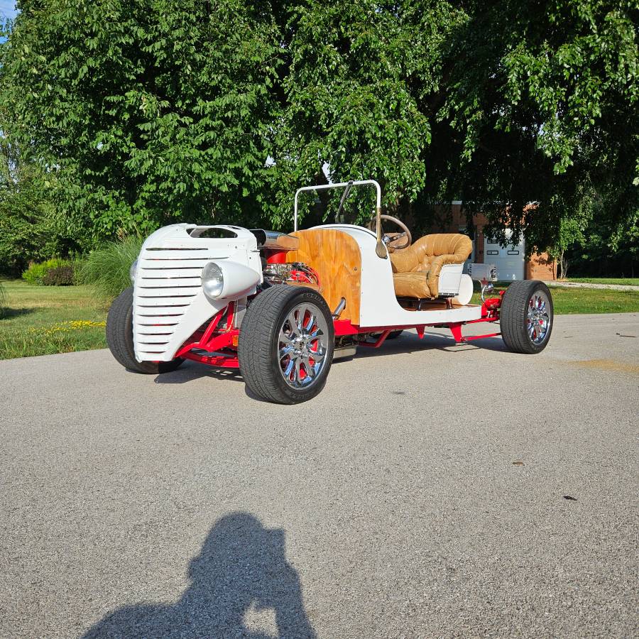 Ford-roadster-1929-5
