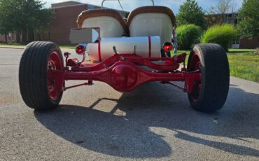 Ford-roadster-1929-6