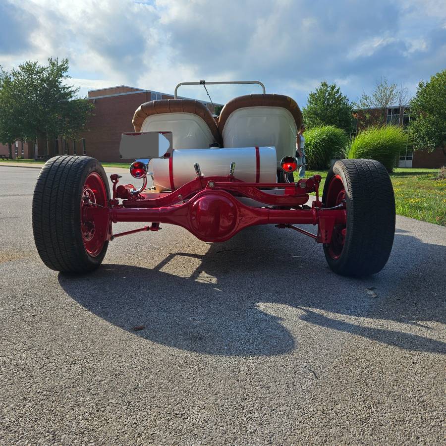 Ford-roadster-1929-6