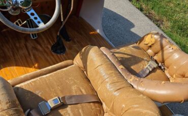 Ford-roadster-1929-7