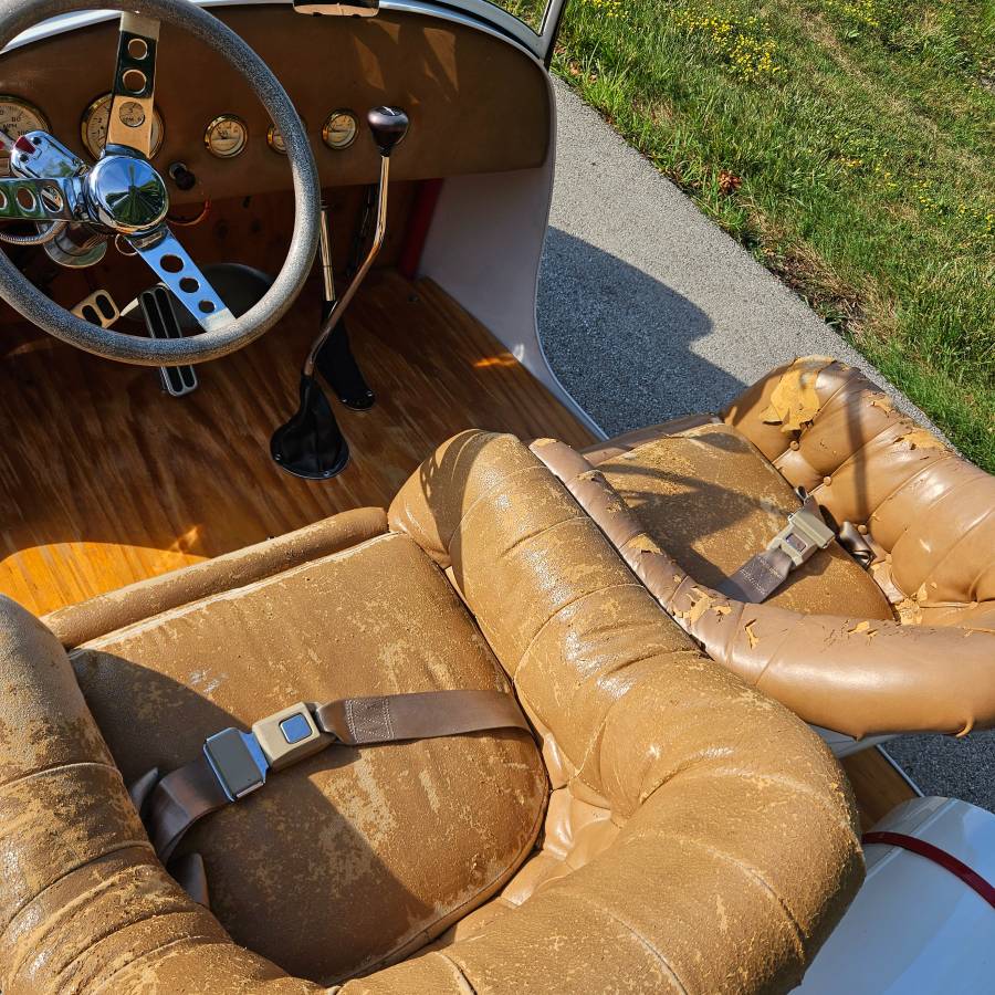 Ford-roadster-1929-7
