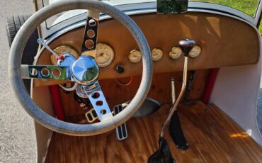 Ford-roadster-1929-8