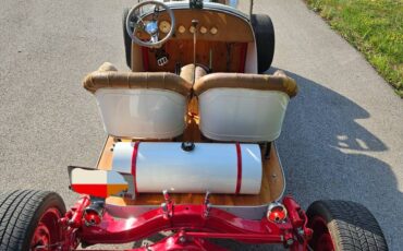 Ford-roadster-1929-9