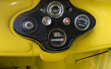 Ford-roadster-1931-yellow-10