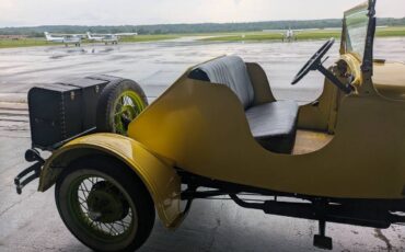 Ford-roadster-1931-yellow-4