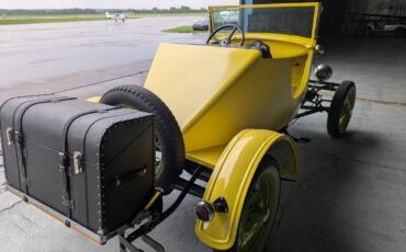 Ford-roadster-1931-yellow-5