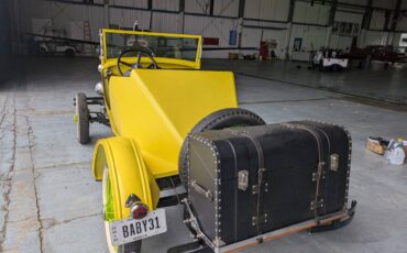 Ford-roadster-1931-yellow-6