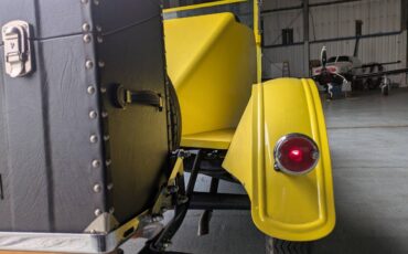 Ford-roadster-1931-yellow-8